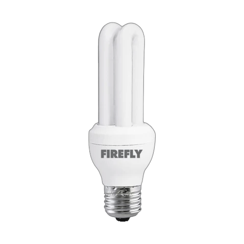 Firefly Conventional Lighting 2U Compact Fluorescent Firefly Conventional Lighting 2U Compact Fluorescent